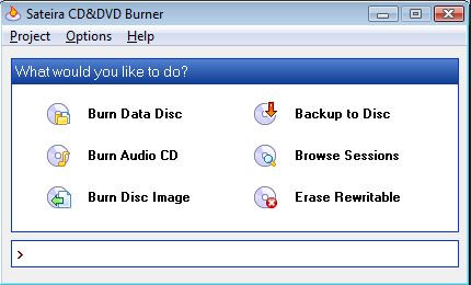 audio cd burner realplayer for mac